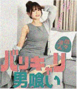 剧集类型观察卡 题材标签与语义覆盖